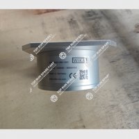 WGC090/1401 Angle Sensor