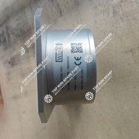 WGC090/1401 Angle Sensor