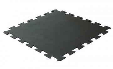 KG101/102 ジムマット