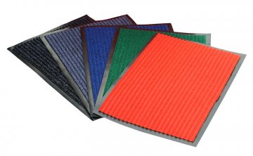 KD103 玄関マット