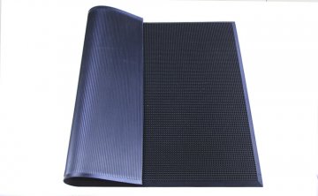 KD101 屋外用玄関マット
