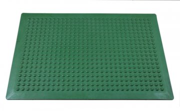 KA101/102 疲労軽減マット