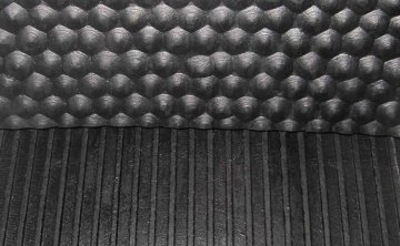 KS205 通路ゴムマット