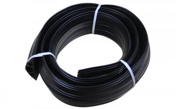 KC102 コードプロテクター