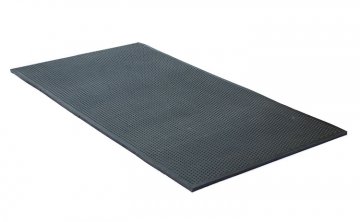 KS201 牛床ゴムマット