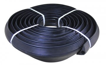  KC101 コードプロテクター