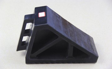 KW202 タイヤストッパー