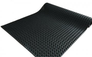 KM109-作業場用有孔マット