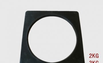 KC202 コーンベット