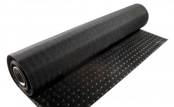 KT101-202 トラックマット