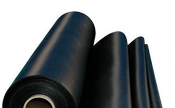 KF101-110 ゴムシート