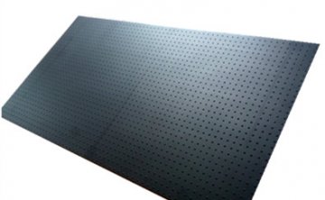 KS206 牛床用マット