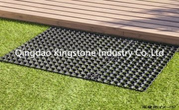 日本のお客様に大好評！