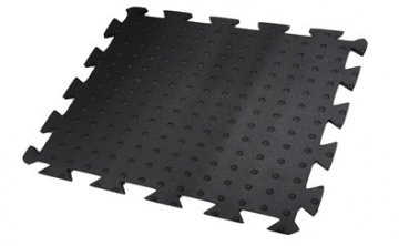 KS206 パネルマット