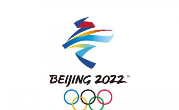 　青島凱東工業のゴムマットが冬季オリンピック会場に登場！！