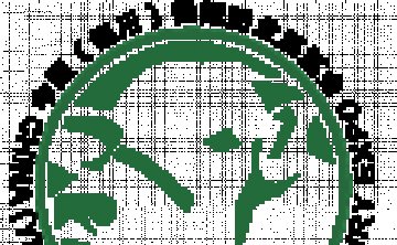 銀川国際の展覧センターで第4回中国(銀川)国際酪農展覧会お及びフォーラム