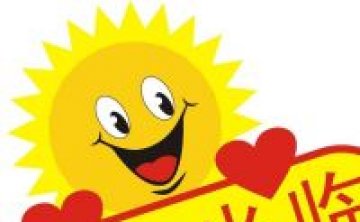 中国国内展示会の概要