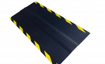 ケーブルマット