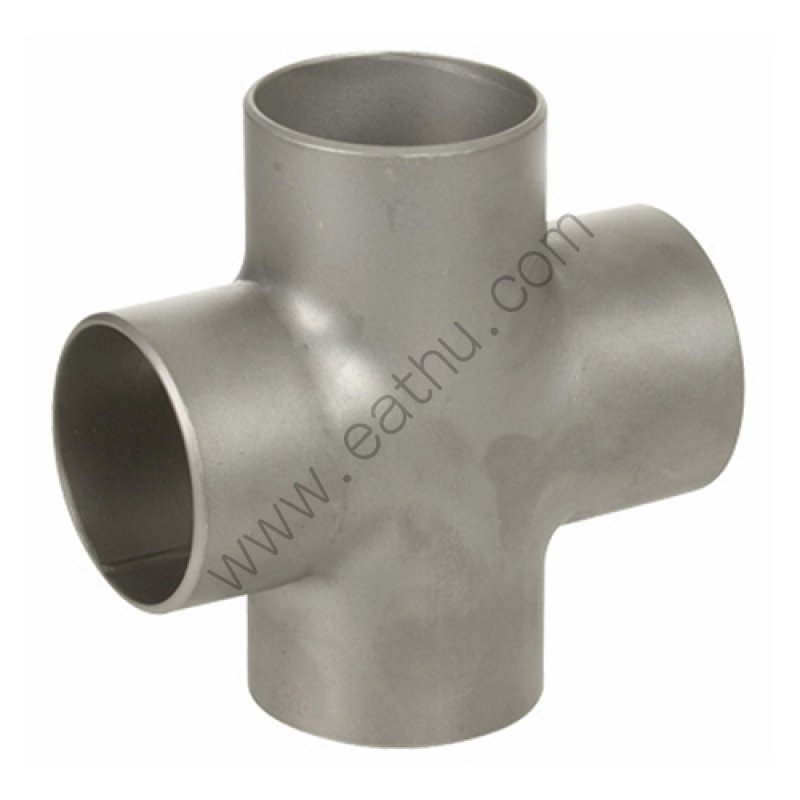 Tees of steel pipe fittings, socket weld tee,threaded tee,butt welding tee,flanged  pipe tee