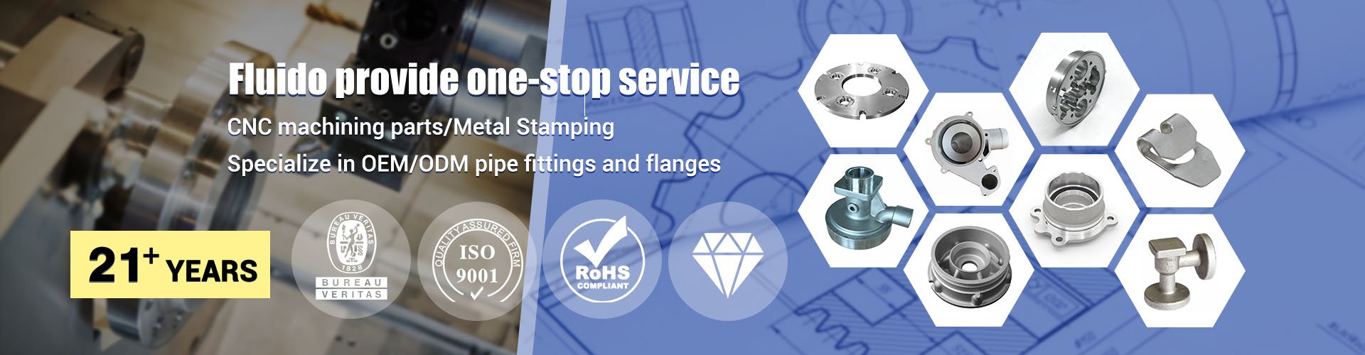 Eathu OEM stamping parts|OEM Pipe Fitting|OEM Steel Pipe Fitting|Stamping  Parts|OEM steel parts|Stamping parts|Stamping part catalog