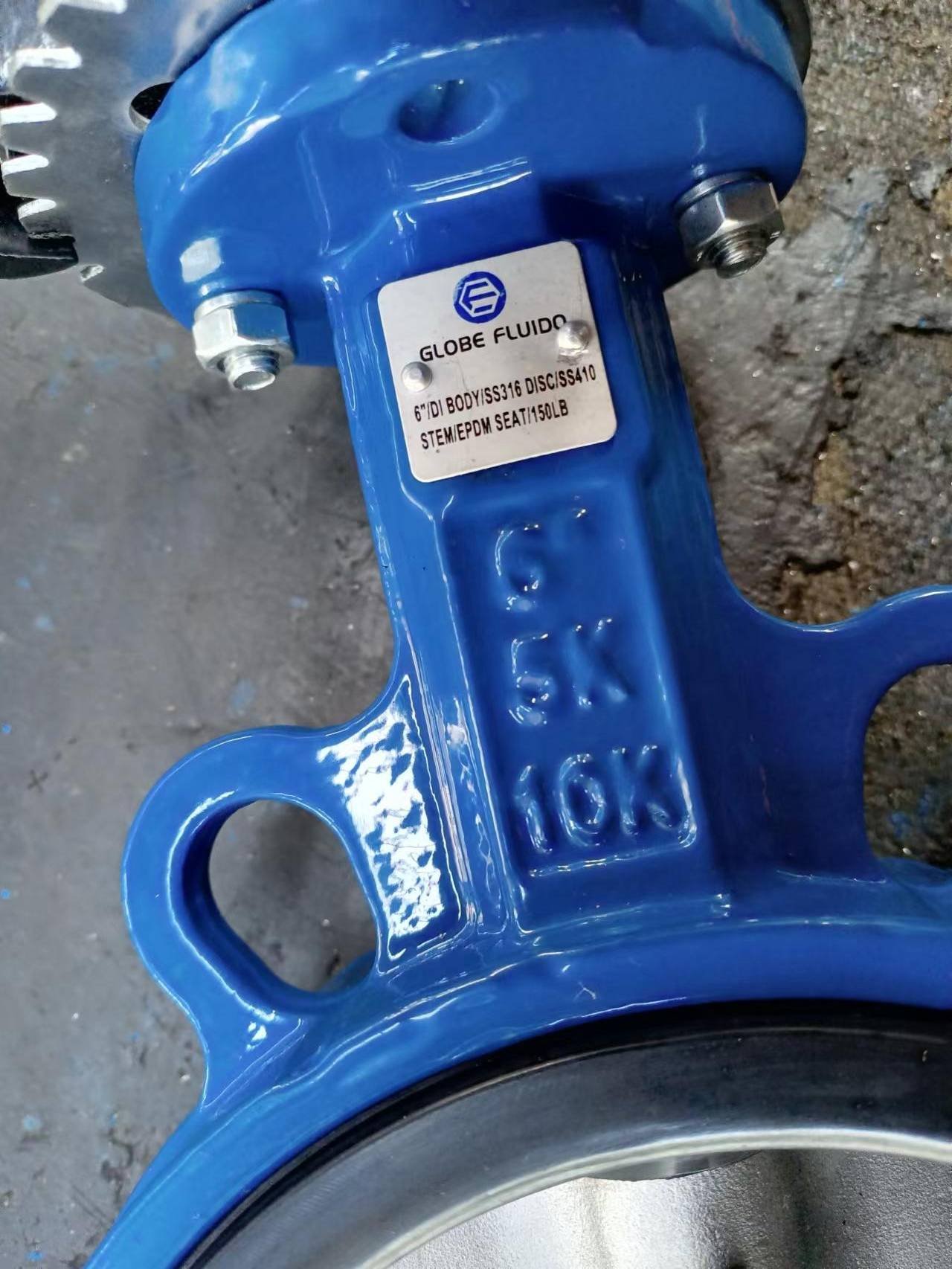 cast-iron-wafer-butterfly-valve-china-factory