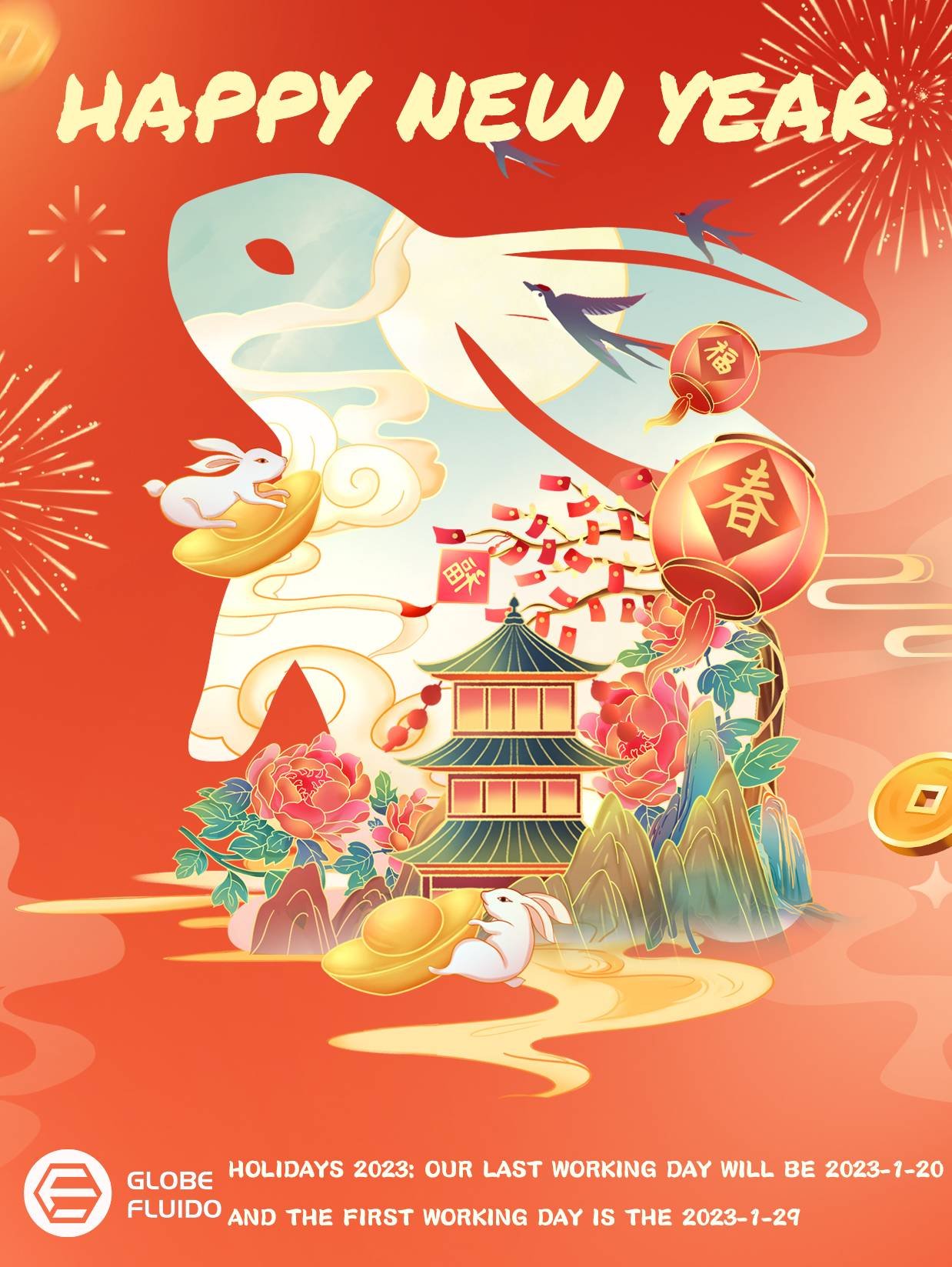 2023-Happy-new-year-Qingdao-Fluido 2023-Happy-new-year-Qingdao-Fluido