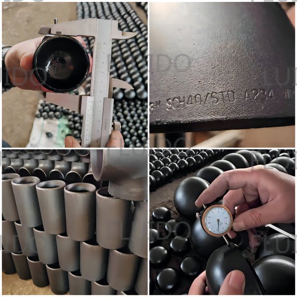 carbon steel end caps supplier carbon steel end caps supplier
