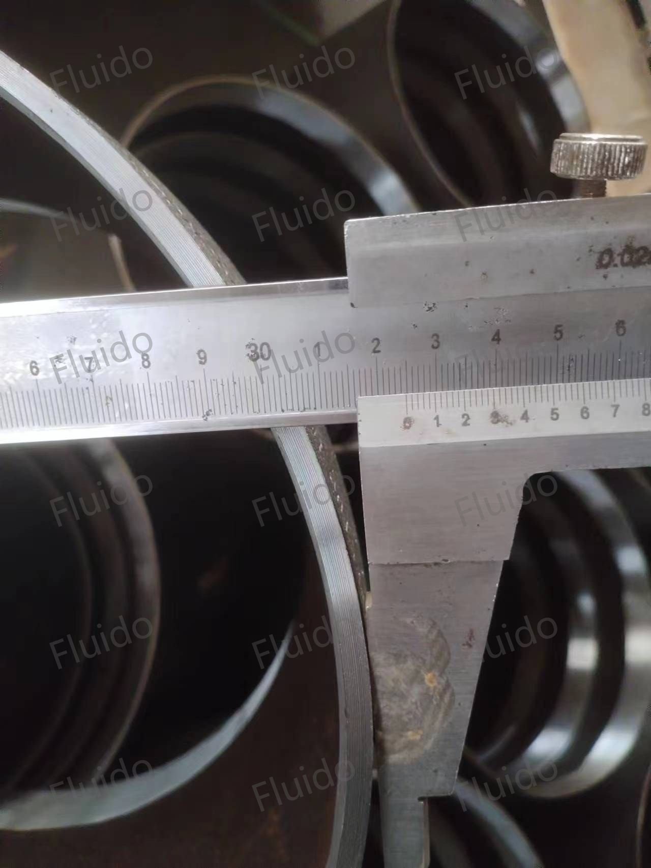 butt welding fittings inspection price butt welding fittings inspection price