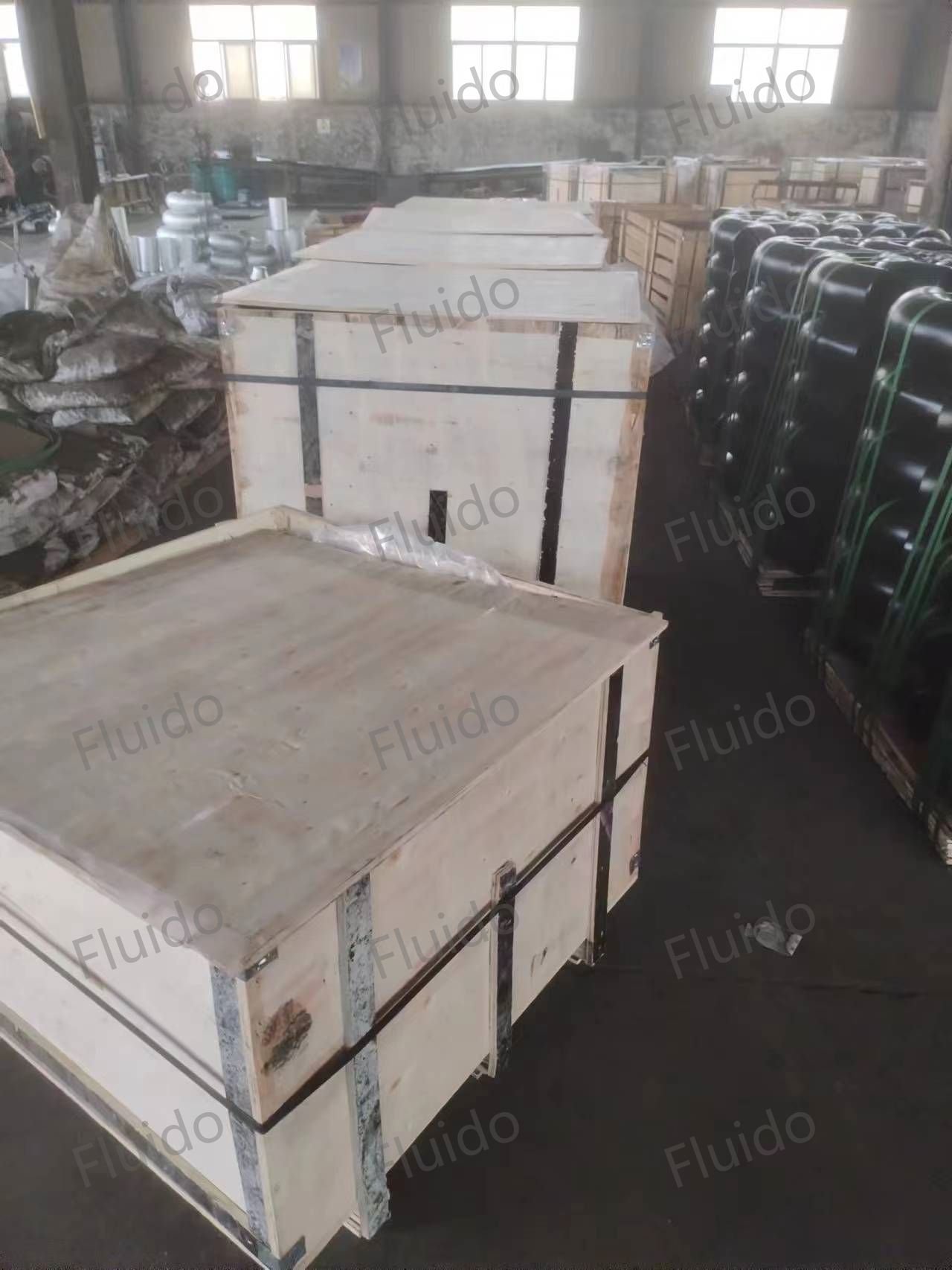 carbon steel butt welding fittings inspection process carbon steel butt welding fittings inspection process