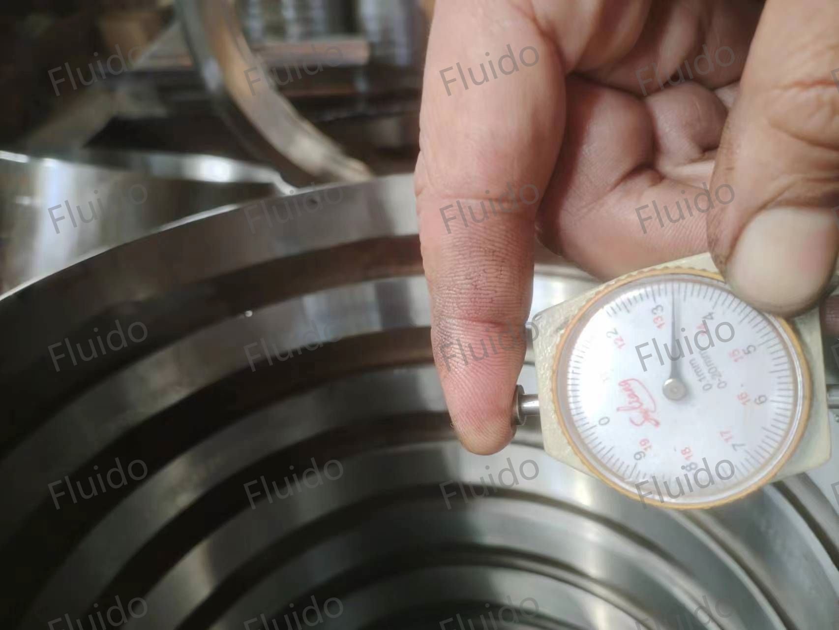 how-to-test-butt-welding-fittings-inspection how-to-test-butt-welding-fittings-inspection
