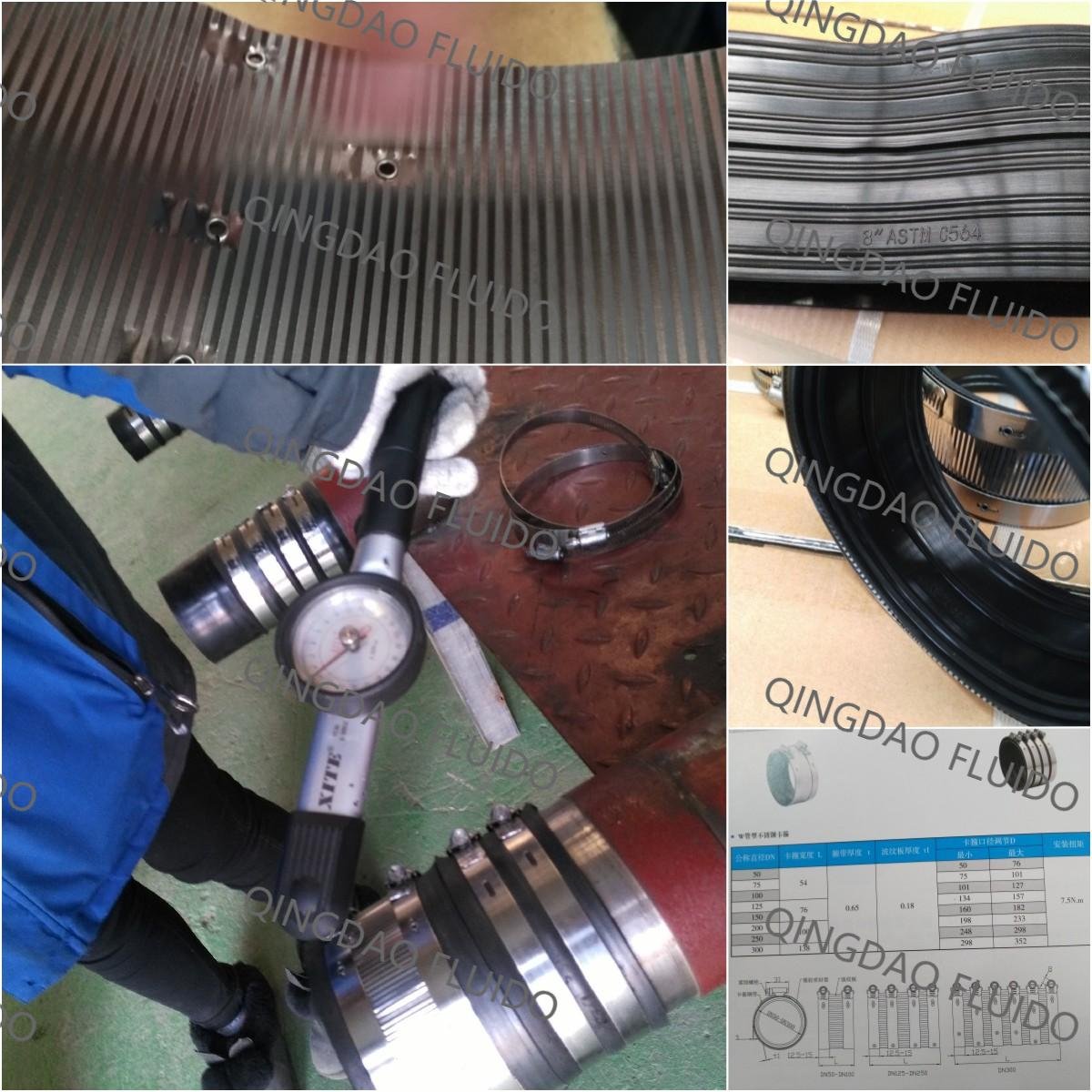 TEST-ss-no-hub-couplings TEST-ss-no-hub-couplings