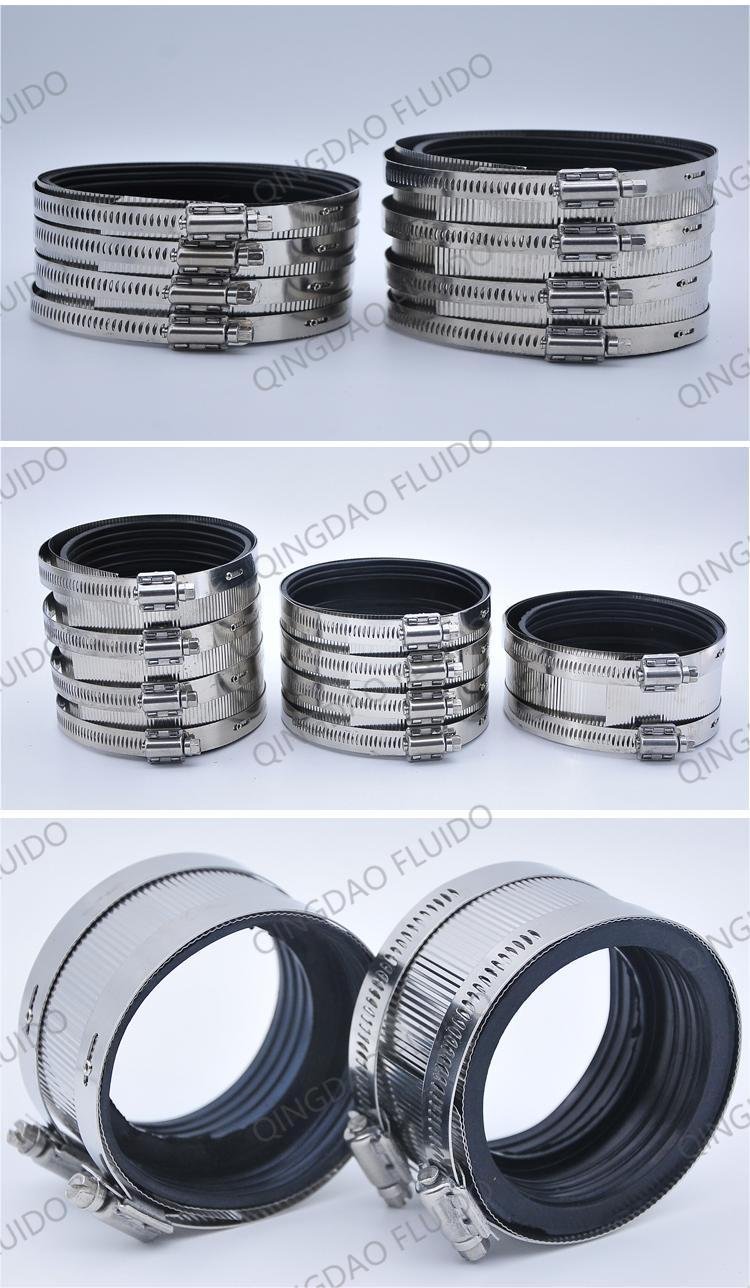 s.s-no-hub-coupling-price s.s-no-hub-coupling-price