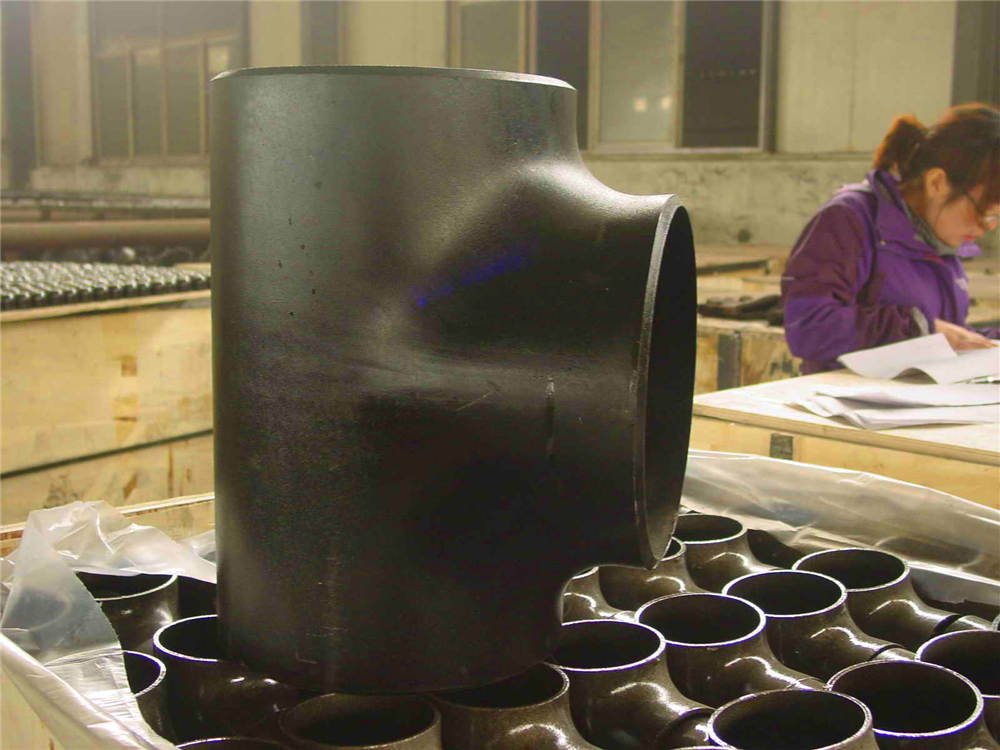 test butt welding fittings inspection process test butt welding fittings inspection process