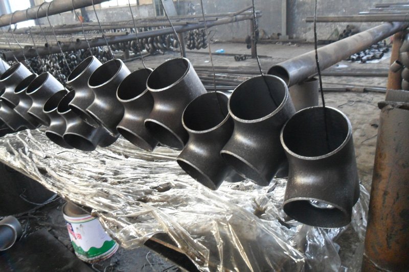 check size of the butt welding fittings inspection check size of the butt welding fittings inspection