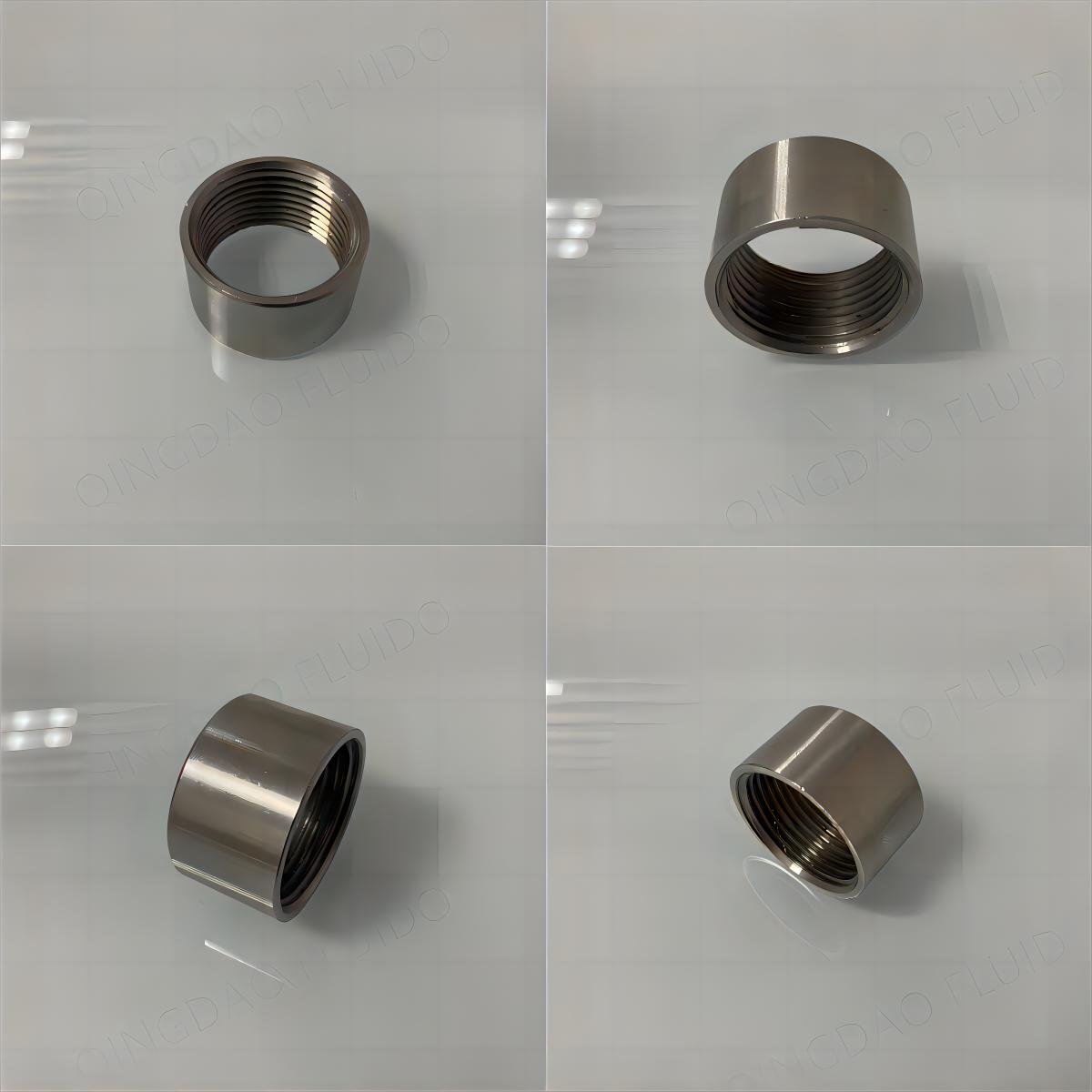 stainless-steel-half-coupling