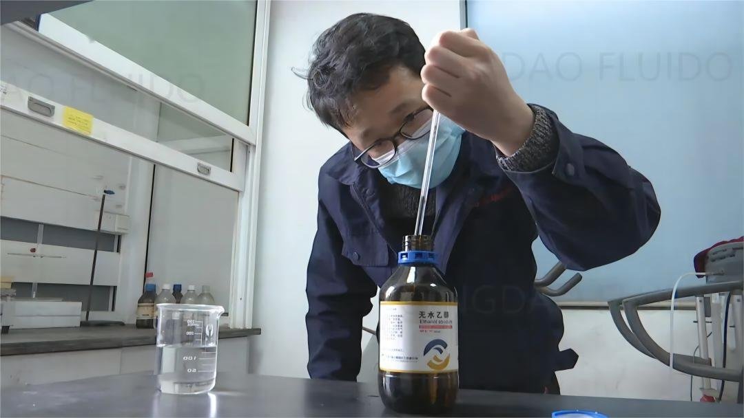 Butt-welding-pipe-fittings-Material-Inspection Butt-welding-pipe-fittings-Material-Inspection