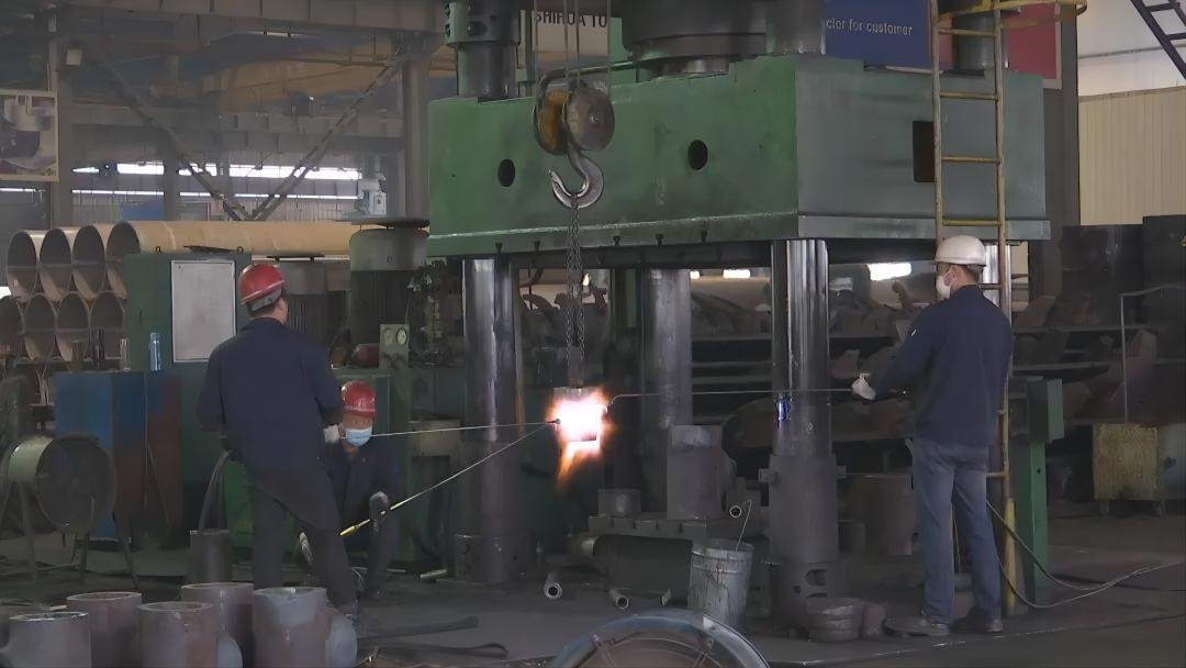 butt-weld-pipe-fittings-Inspection-Report-Information butt-weld-pipe-fittings-Inspection-Report-Information