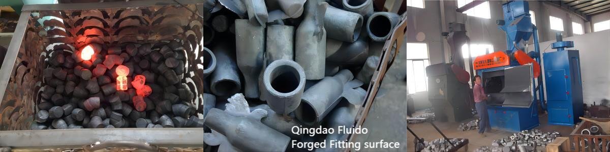 High-Pressure-pipe-fitting-Surface-treatment