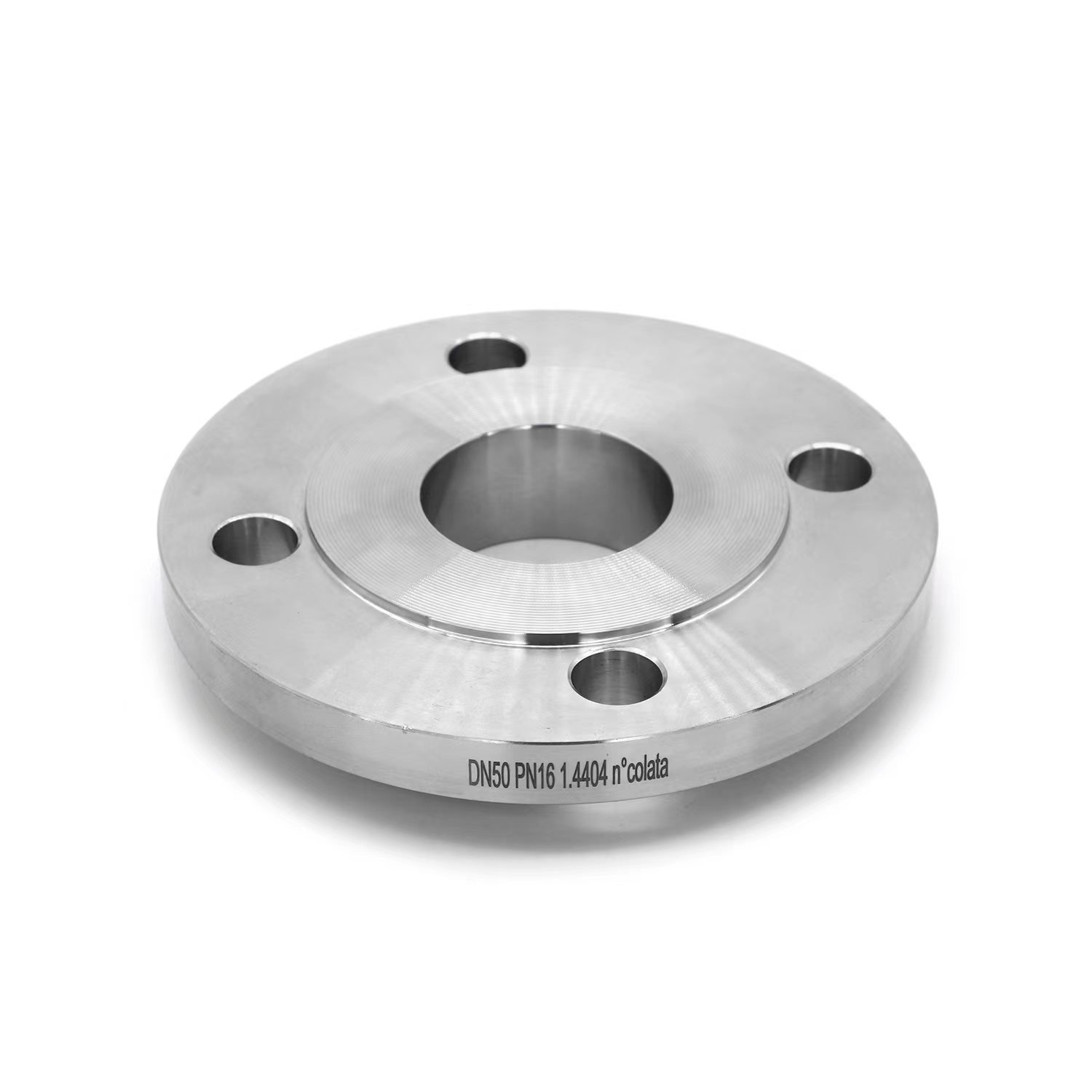 Different Types of Flanges Applications and Advantages Explained