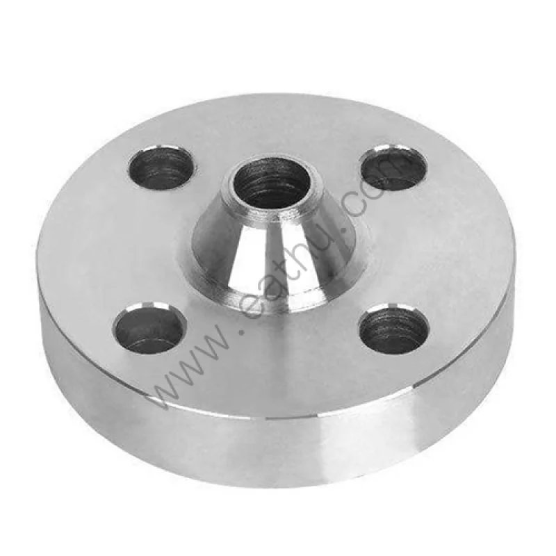 Weld Neck Flange