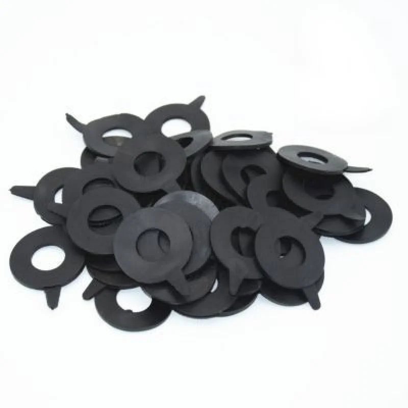 Rubber Gasket 2