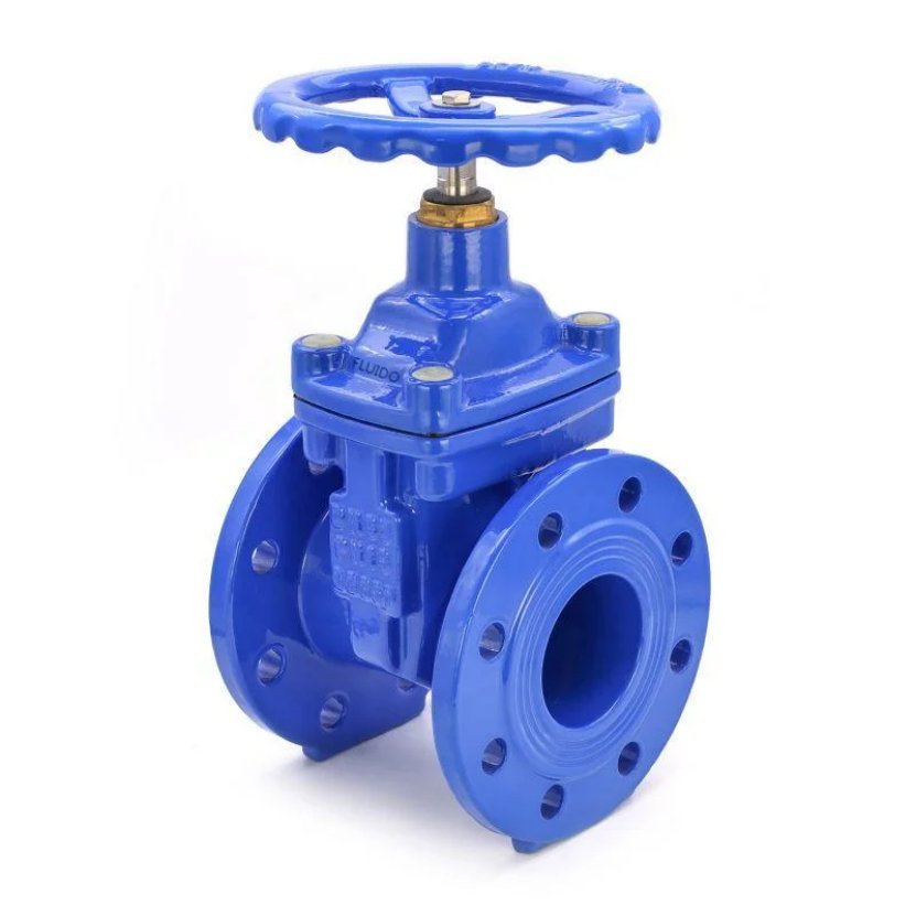 1ways connecting valve to copper pipe  ways connecting valve to copper pipe