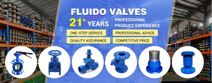 2Surface Treatment Methods for Valve Components