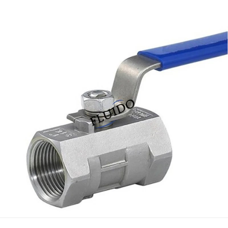 Ball Valves Ball Valves