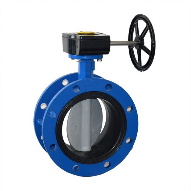 Concentric Butterfly Valve.png