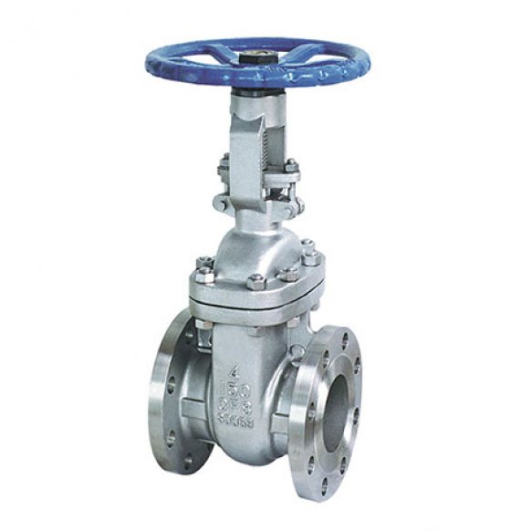 Gate Valves Troubleshooting, Solutions and Preventive Measures