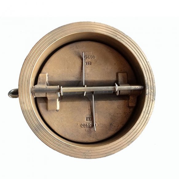 Valve Inspection 101: How to Check for Bad Valves