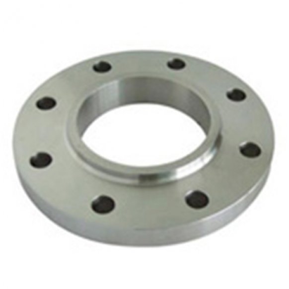 Slip On Flange vs Lap Flange! Difference Between Slip On And Lap Joint Flanges