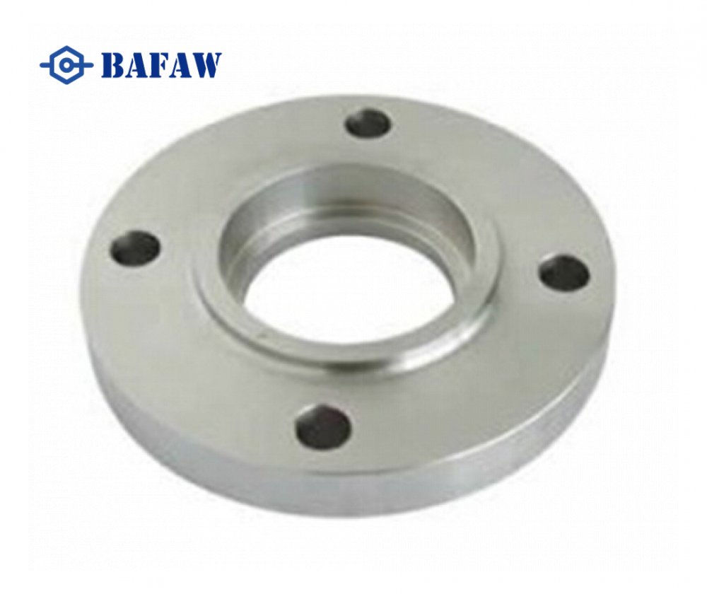 Carbon Steel Socket Welding