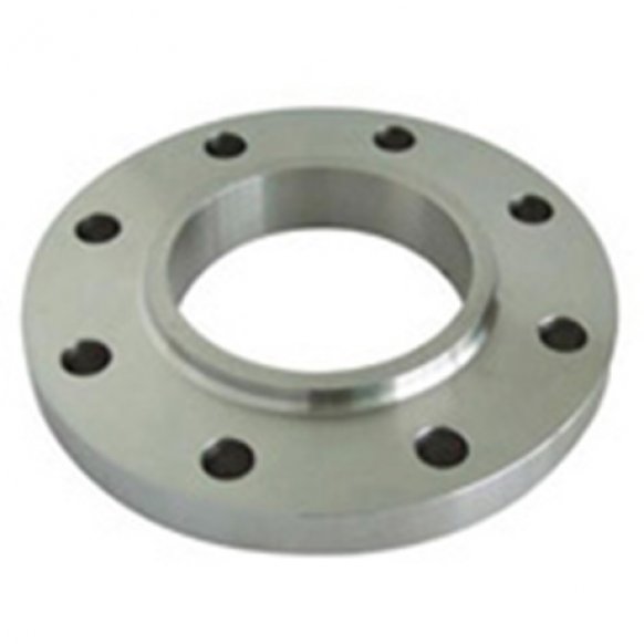 How to Weld Lap Joint Flanges？The Best Guide to Welding Lap Joint Flanges